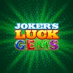 jokers luck gems
